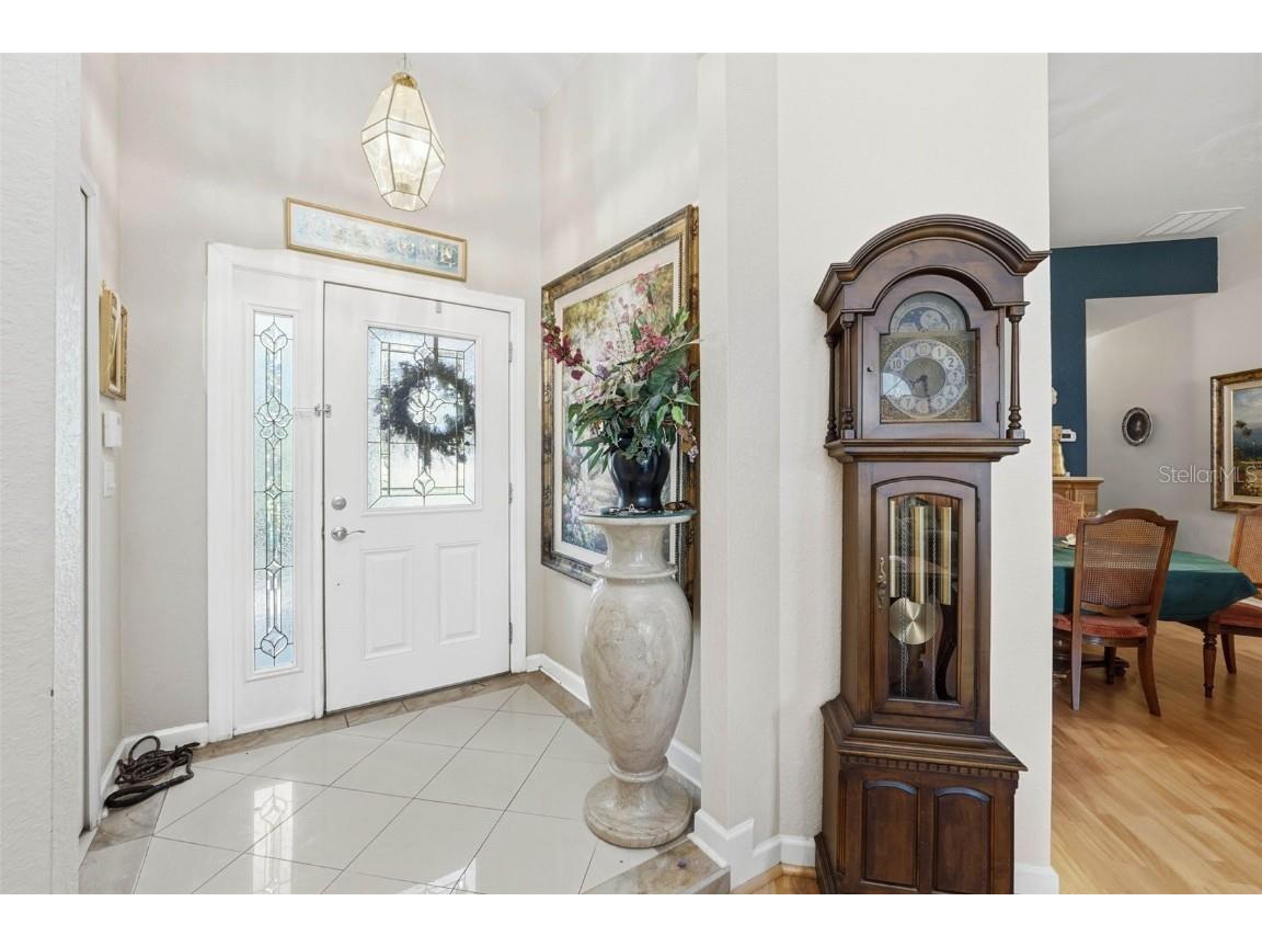 4870 Watervista Drive Orlando FL 32821 O6351089 image7