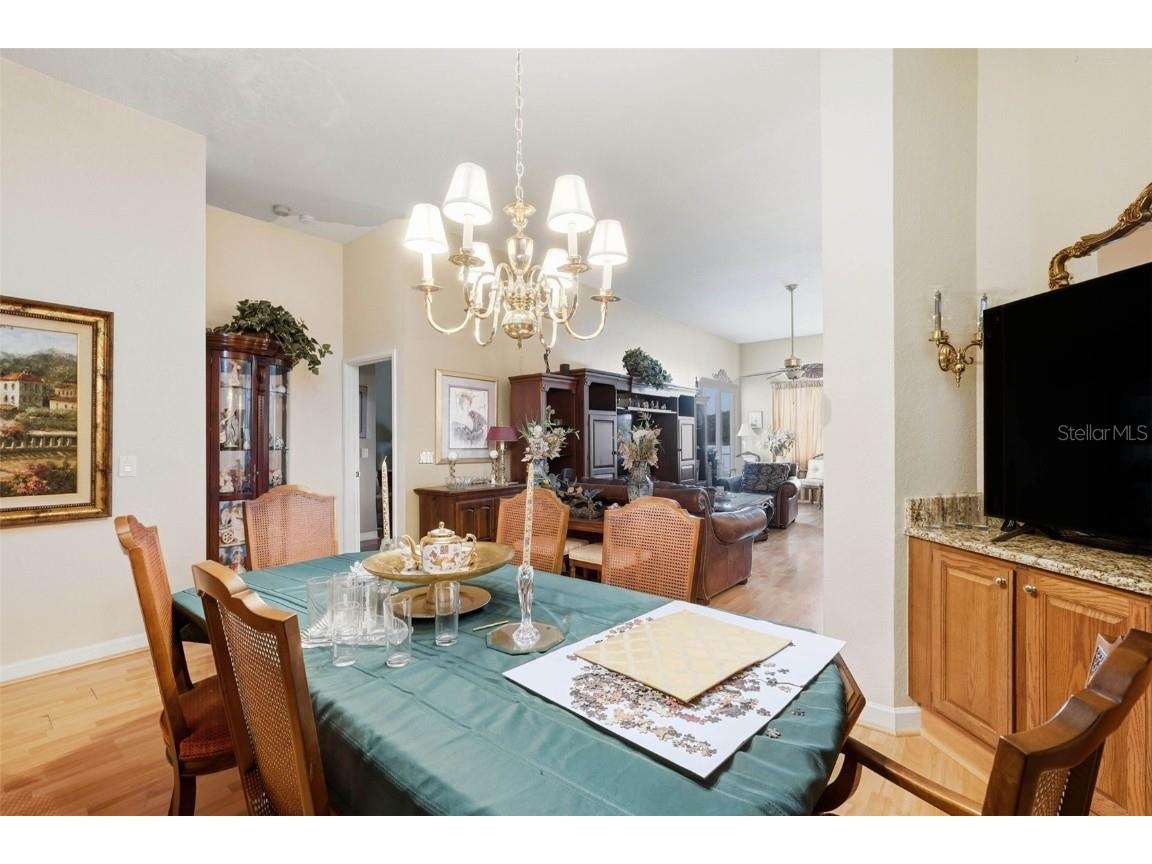 4870 Watervista Drive Orlando FL 32821 O6351089 image8