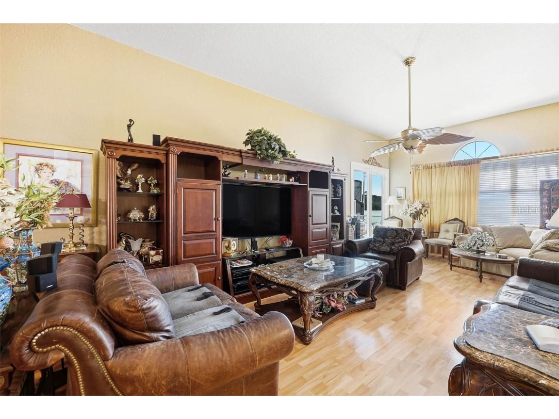 4870 Watervista Drive Orlando FL 32821 O6351089 image9