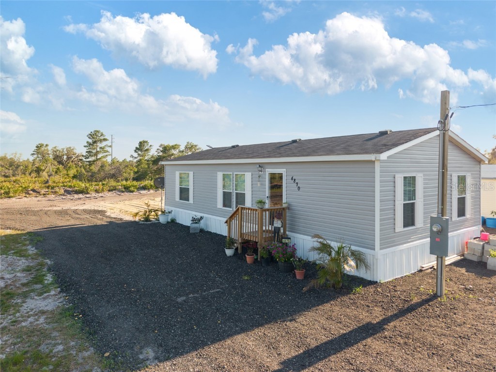 4870 Woodville Street Lake Wales FL 33859 TB8376243 image1