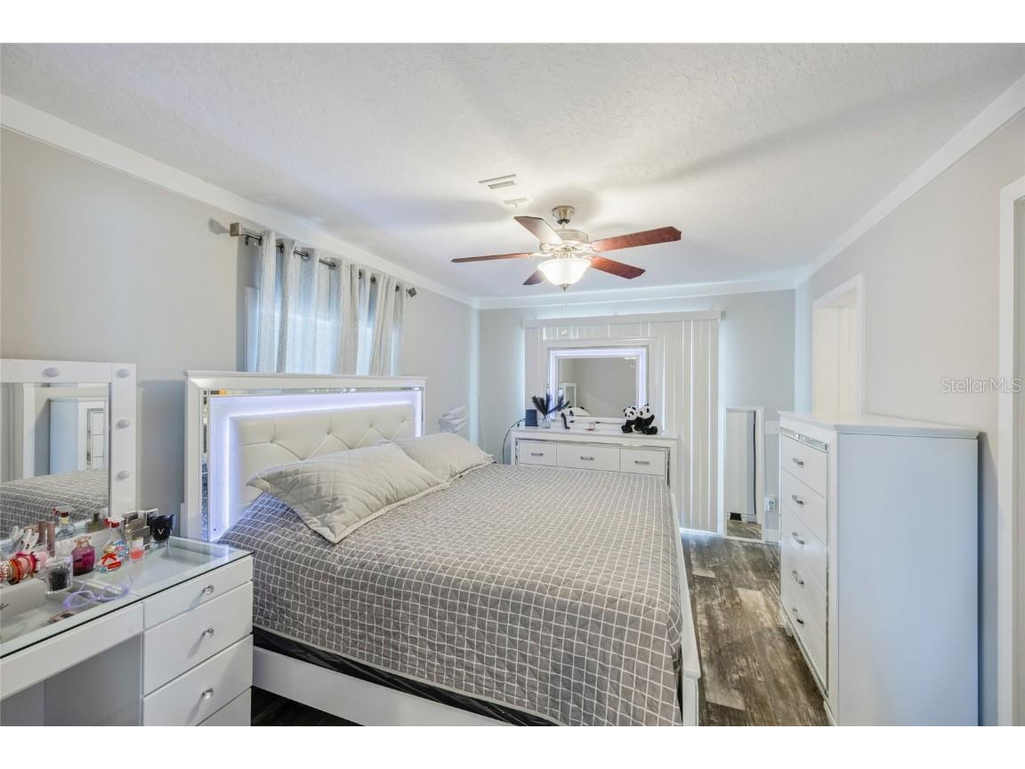 4870 Woodville Street Lake Wales FL 33859 TB8376243 image10