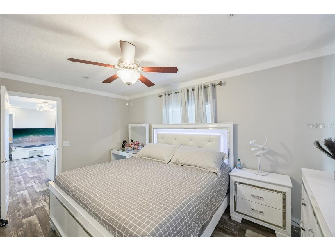 4870 Woodville Street Lake Wales FL 33859 TB8376243 image11