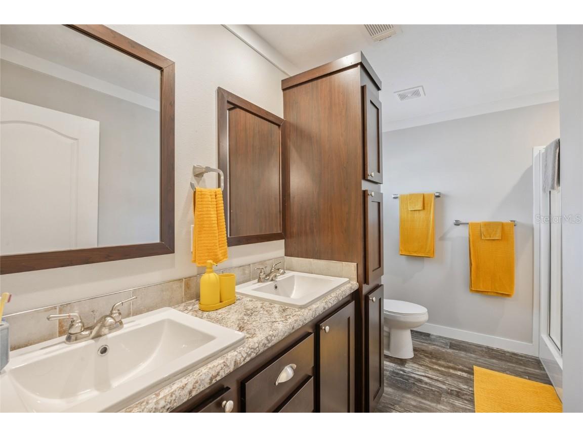 4870 Woodville Street Lake Wales FL 33859 TB8376243 image12