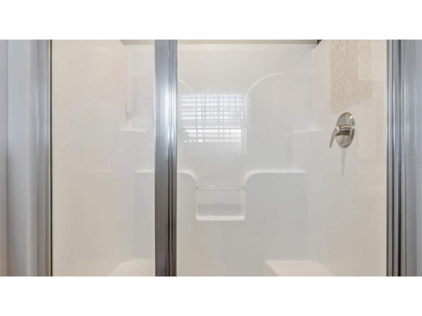 4870 Woodville Street Lake Wales FL 33859 TB8376243 image13