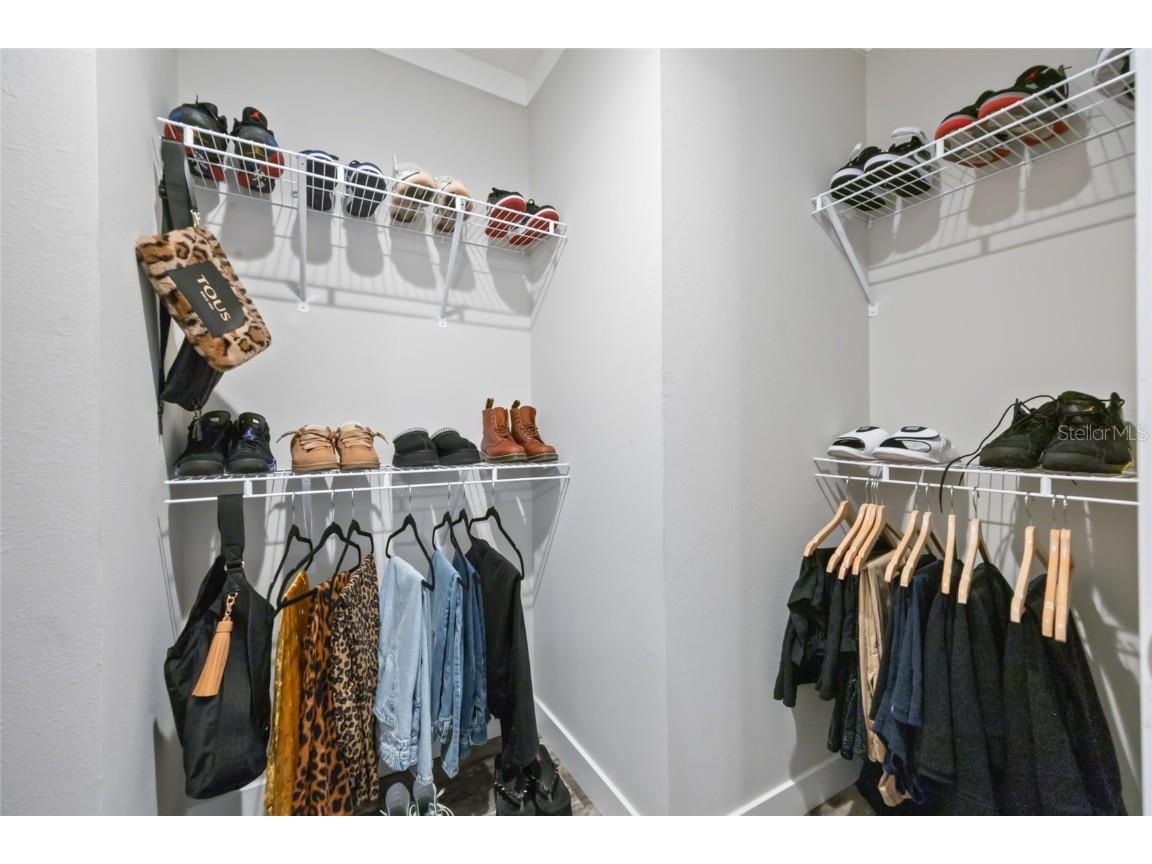 4870 Woodville Street Lake Wales FL 33859 TB8376243 image15