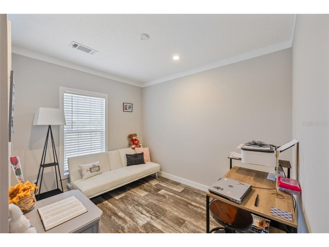 4870 Woodville Street Lake Wales FL 33859 TB8376243 image16