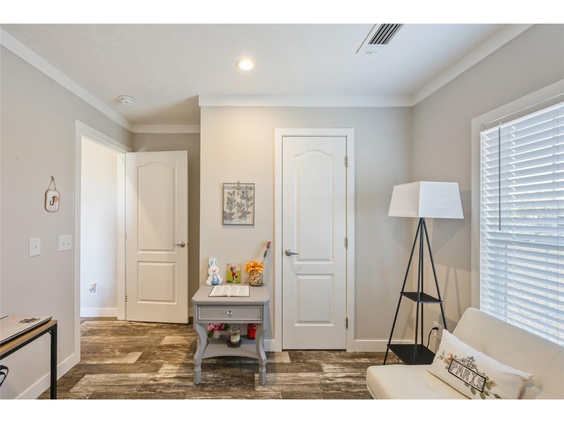 4870 Woodville Street Lake Wales FL 33859 TB8376243 image17