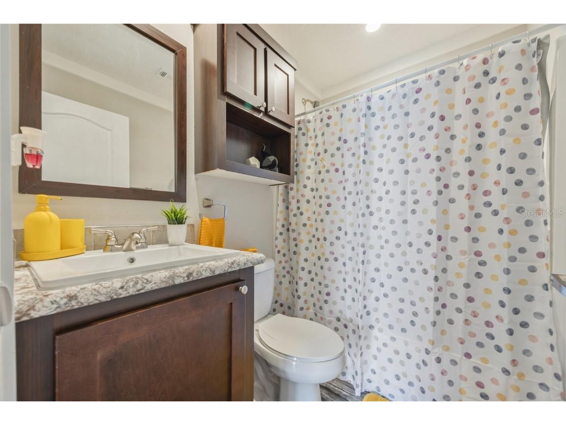 4870 Woodville Street Lake Wales FL 33859 TB8376243 image18