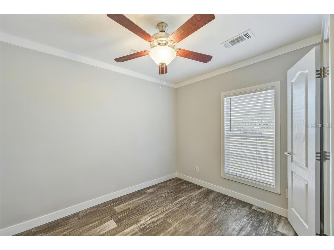 4870 Woodville Street Lake Wales FL 33859 TB8376243 image19