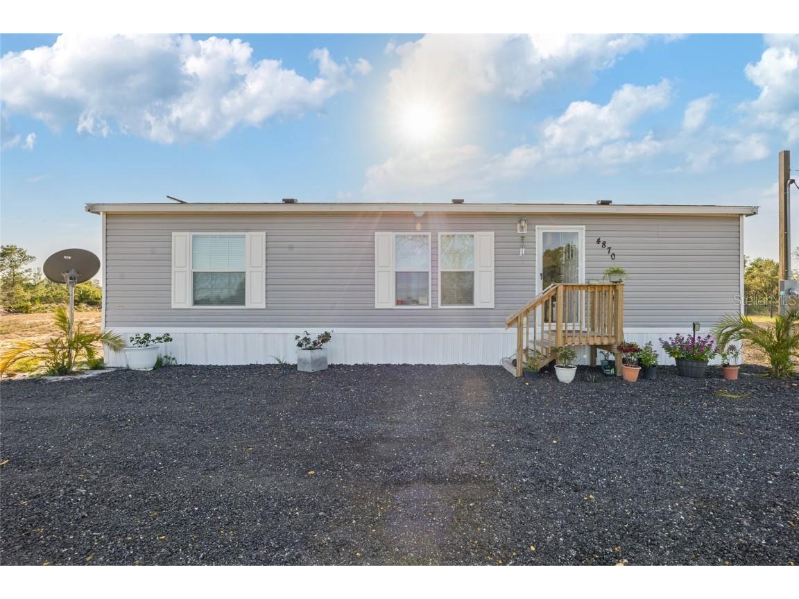 4870 Woodville Street Lake Wales FL 33859 TB8376243 image2