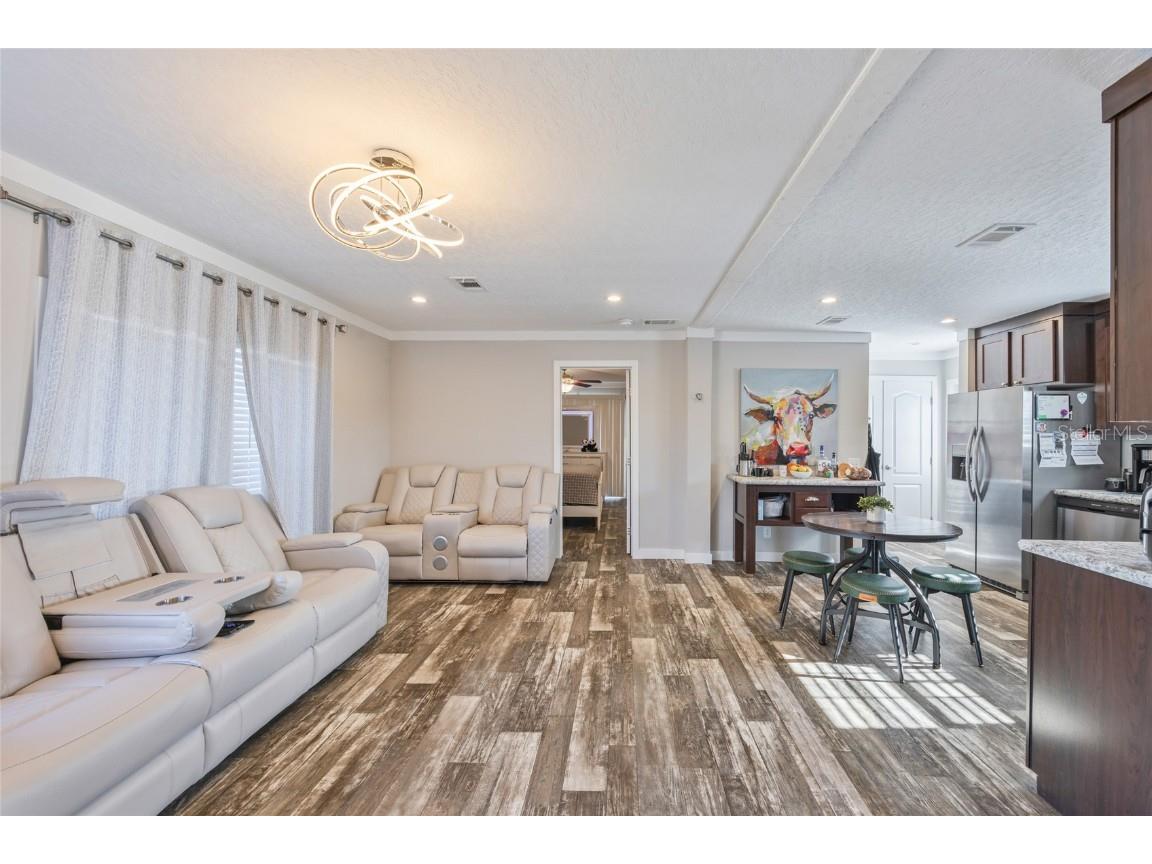 4870 Woodville Street Lake Wales FL 33859 TB8376243 image20