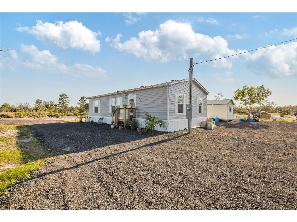 4870 Woodville Street Lake Wales FL 33859 TB8376243 image22