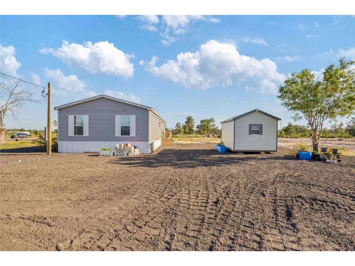 4870 Woodville Street Lake Wales FL 33859 TB8376243 image23