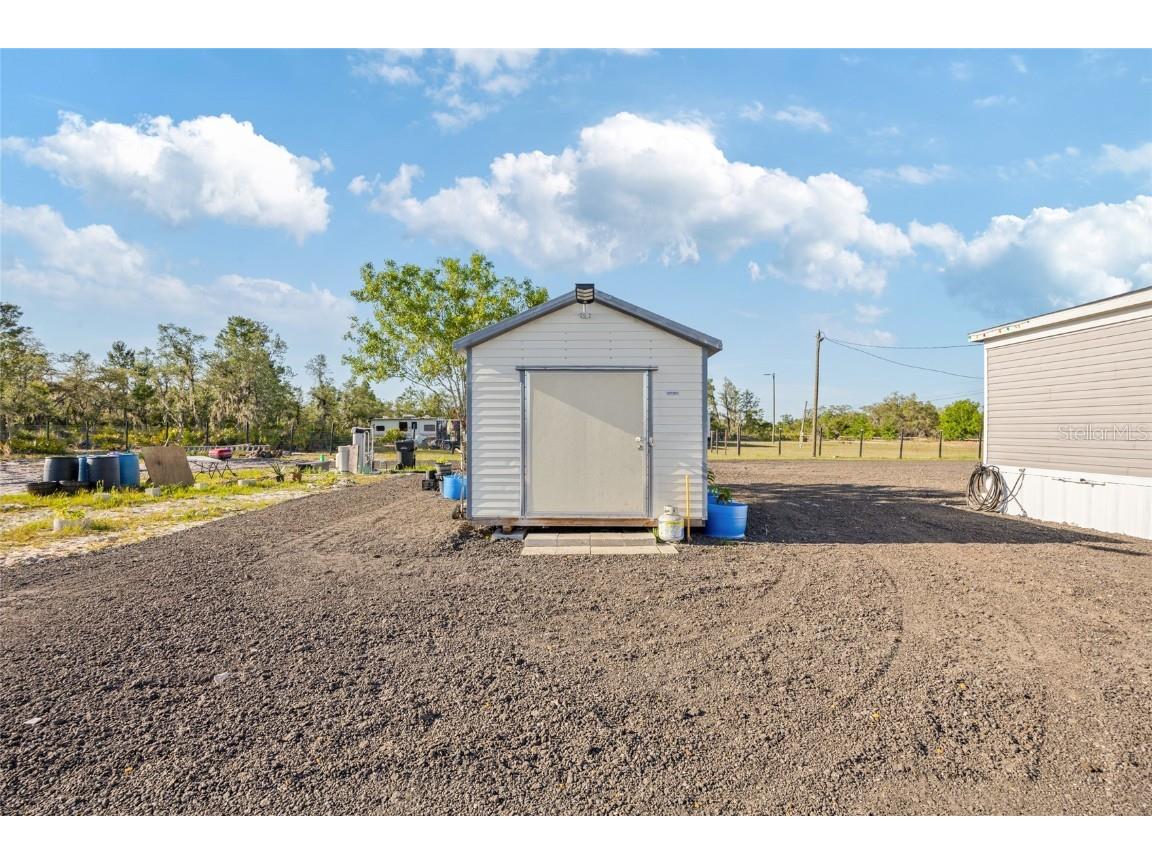 4870 Woodville Street Lake Wales FL 33859 TB8376243 image25