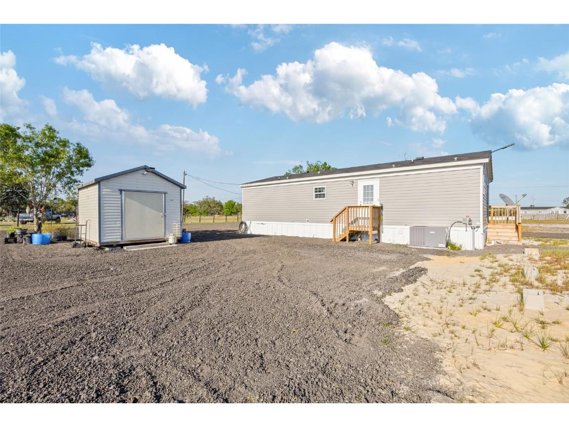 4870 Woodville Street Lake Wales FL 33859 TB8376243 image26