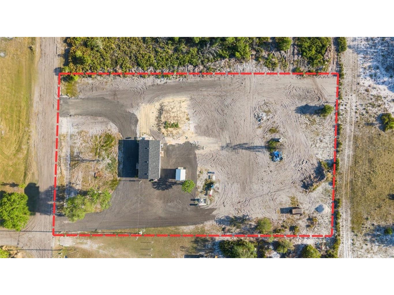 4870 Woodville Street Lake Wales FL 33859 TB8376243 image27