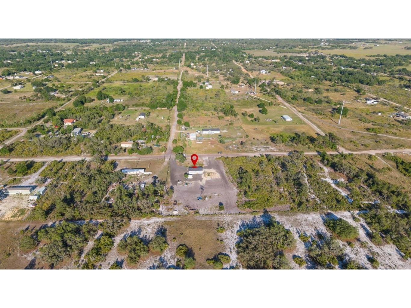 4870 Woodville Street Lake Wales FL 33859 TB8376243 image28