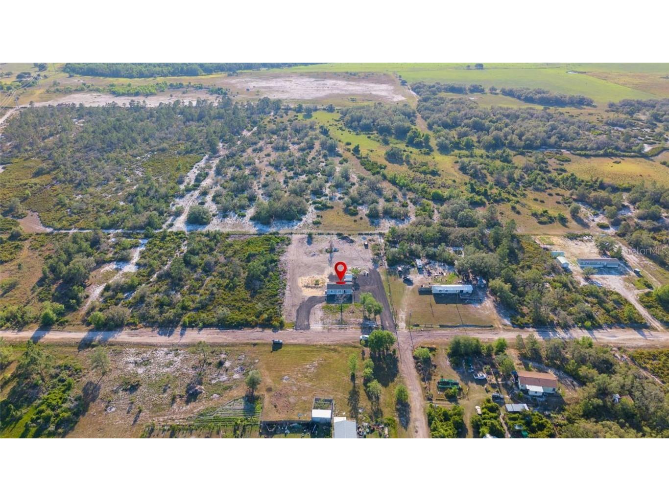 4870 Woodville Street Lake Wales FL 33859 TB8376243 image29