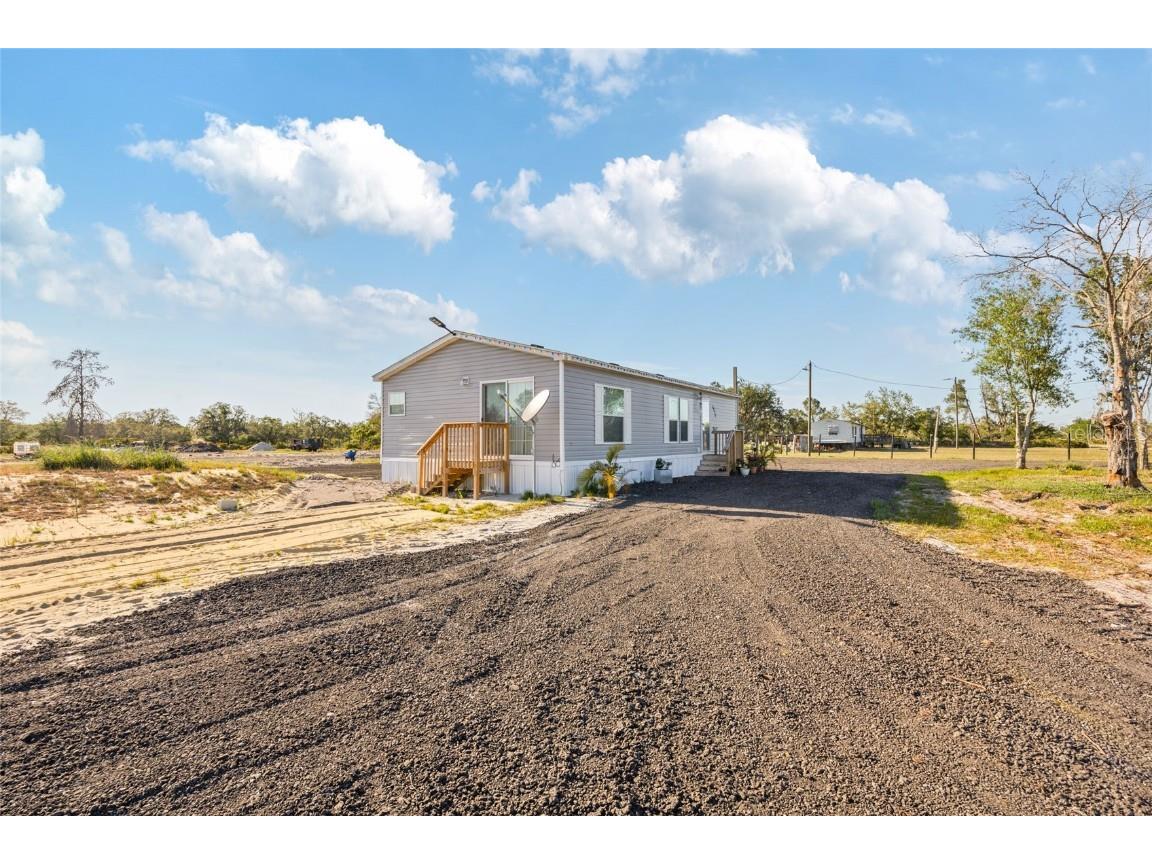 4870 Woodville Street Lake Wales FL 33859 TB8376243 image3