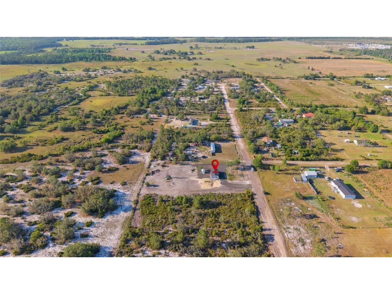 4870 Woodville Street Lake Wales FL 33859 TB8376243 image30