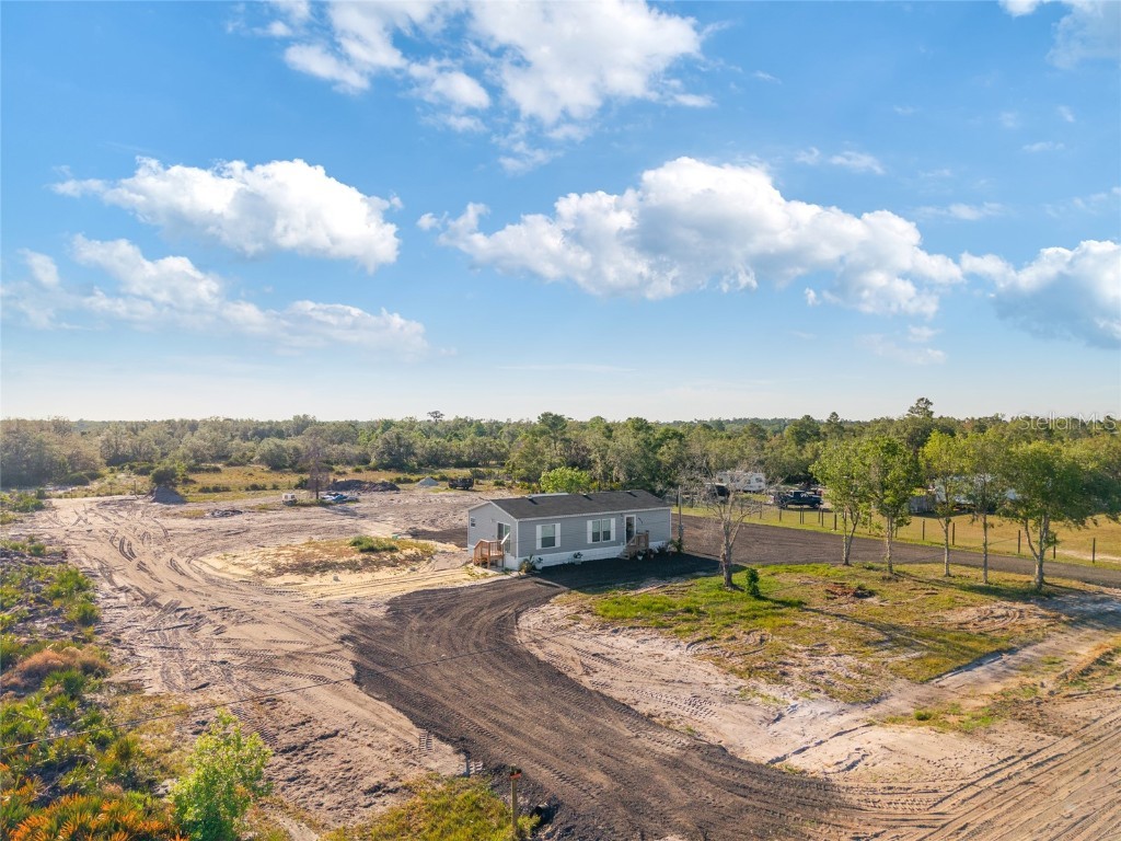 4870 Woodville Street Lake Wales FL 33859 TB8376243 image31