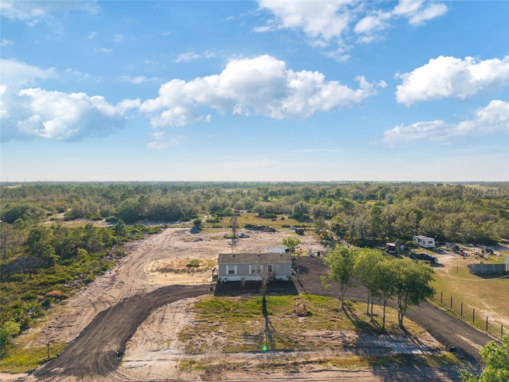 4870 Woodville Street Lake Wales FL 33859 TB8376243 image32