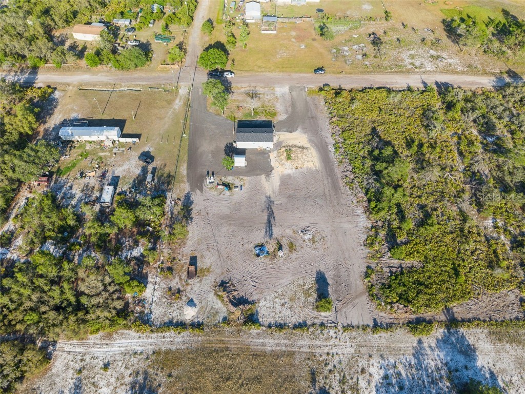 4870 Woodville Street Lake Wales FL 33859 TB8376243 image33