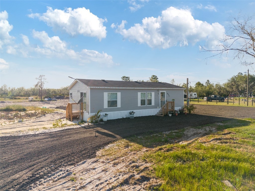 4870 Woodville Street Lake Wales FL 33859 TB8376243 image4