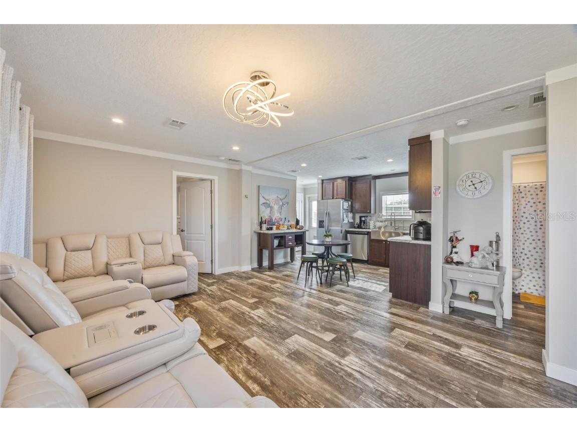 4870 Woodville Street Lake Wales FL 33859 TB8376243 image5