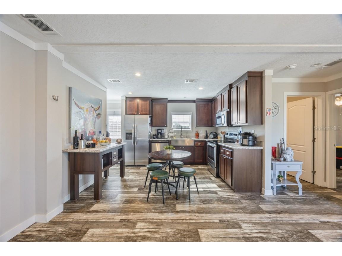 4870 Woodville Street Lake Wales FL 33859 TB8376243 image6