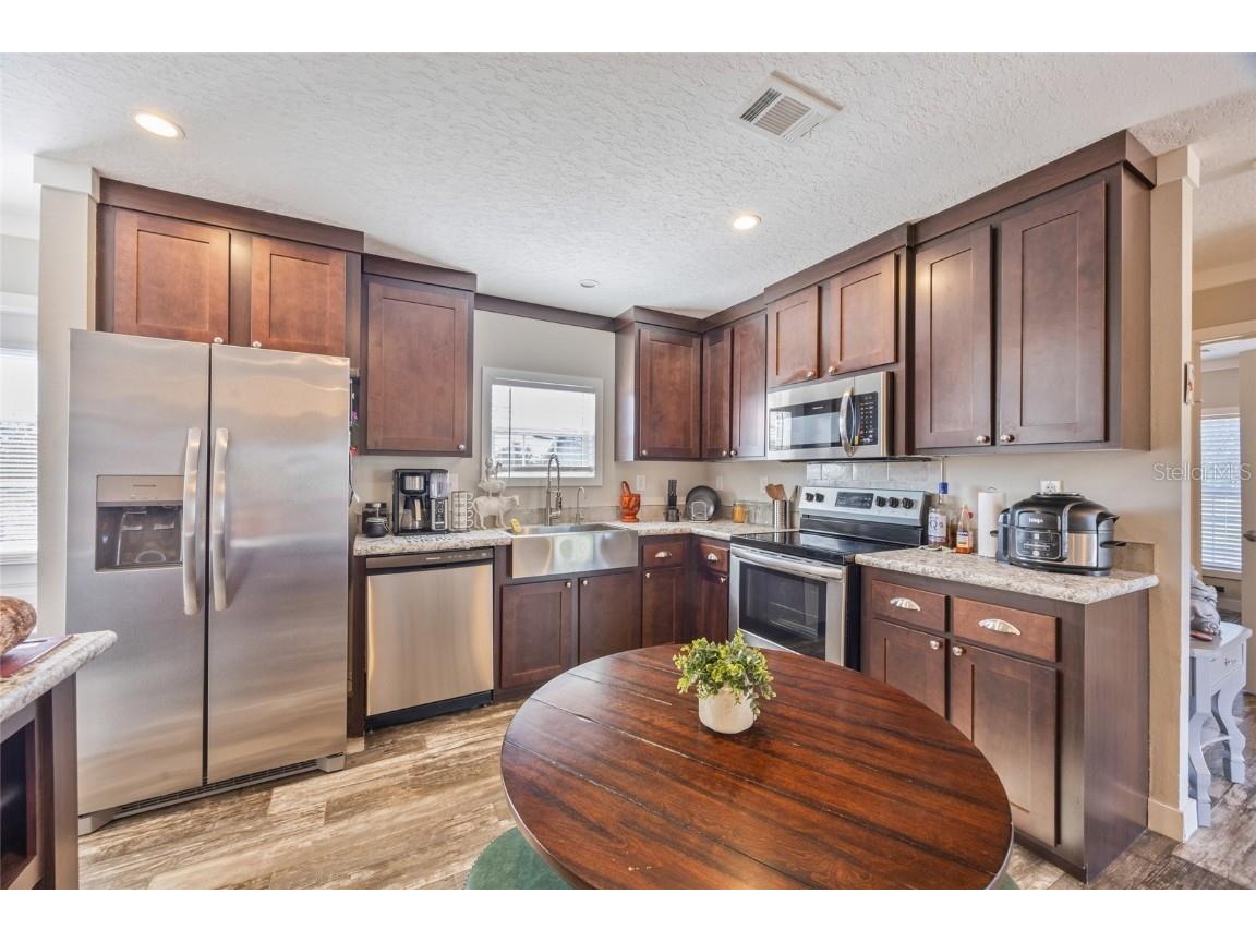 4870 Woodville Street Lake Wales FL 33859 TB8376243 image7