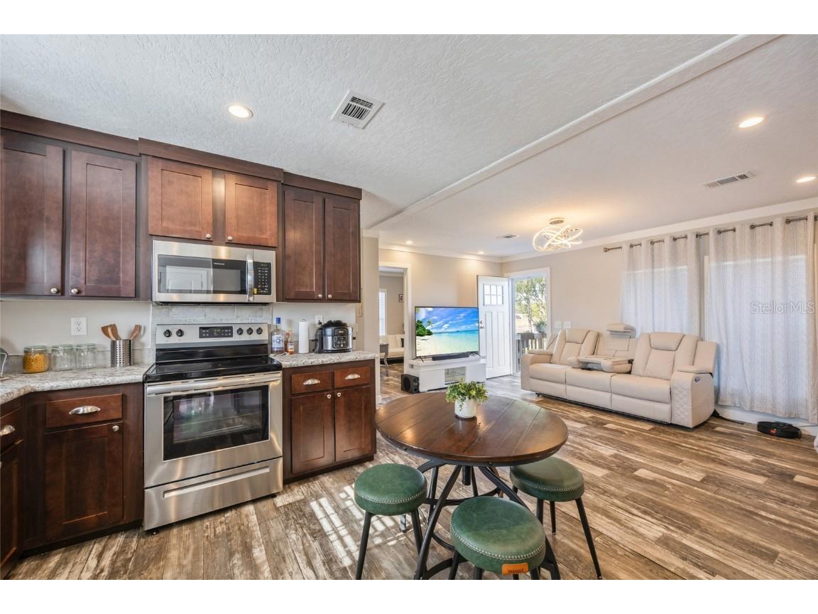 4870 Woodville Street Lake Wales FL 33859 TB8376243 image8