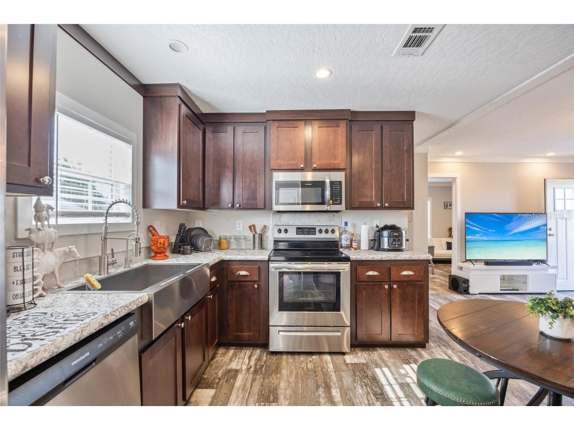 4870 Woodville Street Lake Wales FL 33859 TB8376243 image9