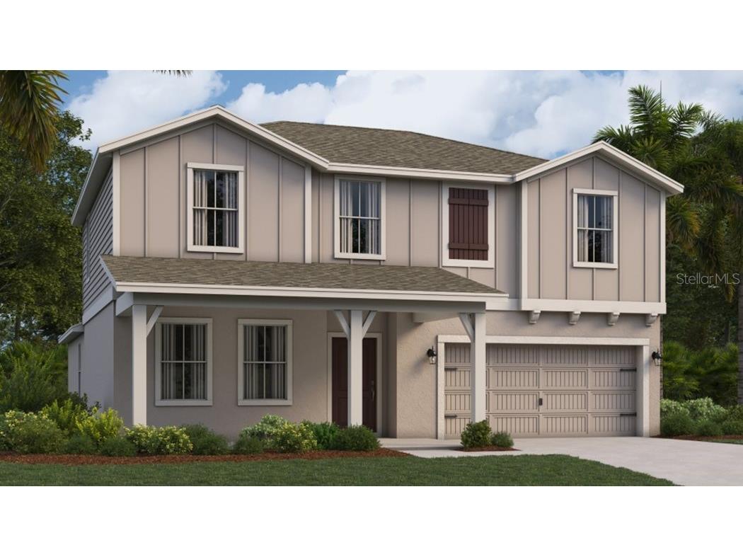 4870 Worchester Drive Kissimmee FL 34746 T3543964 image1