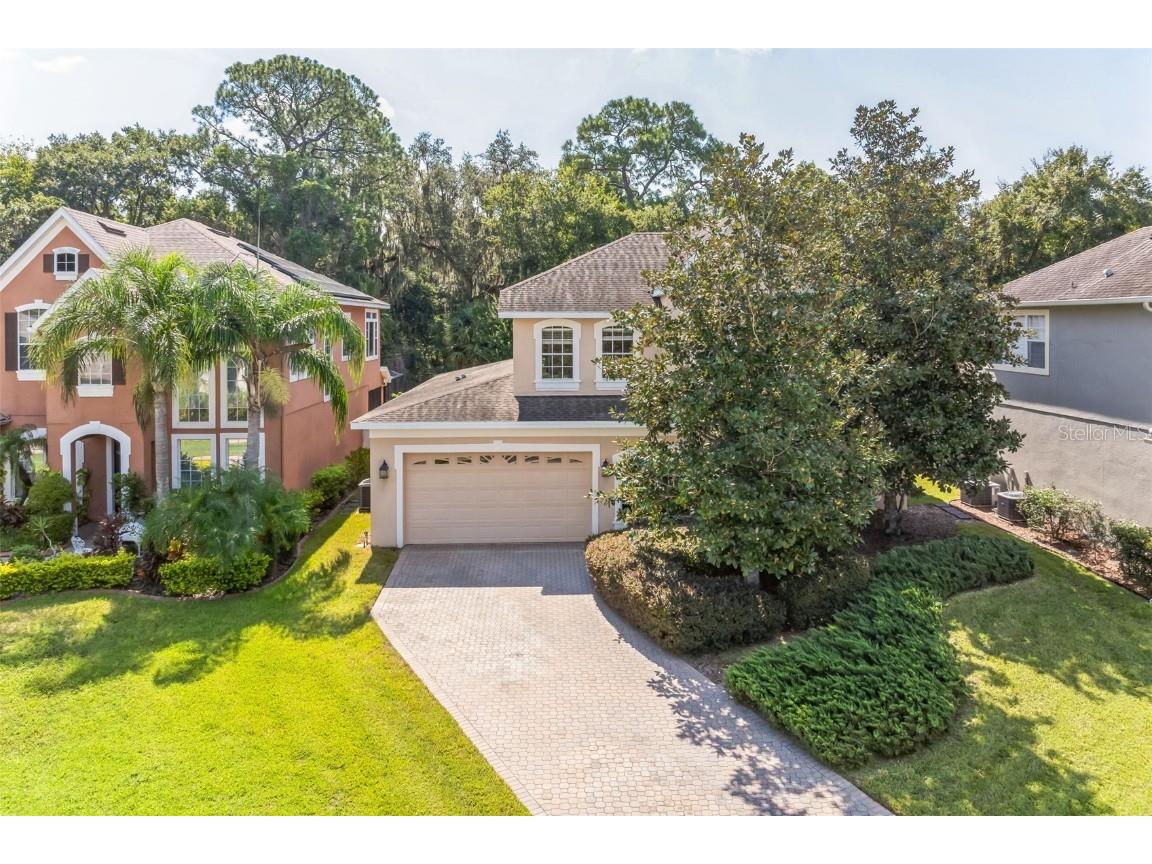 4871 Cains Wren Trail Sanford FL 32771 O6235257 image1