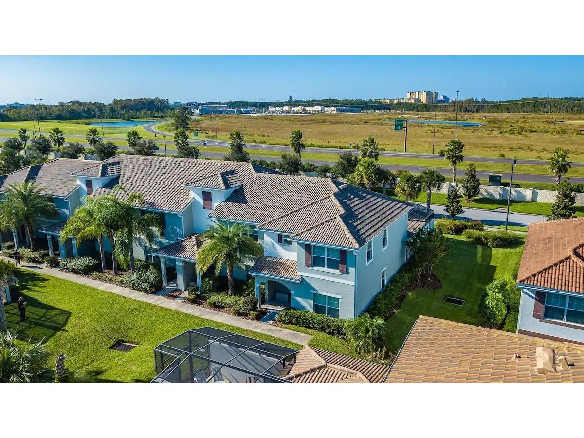 4871 Clock Tower Drive Kissimmee FL 34746 O6092367 image1