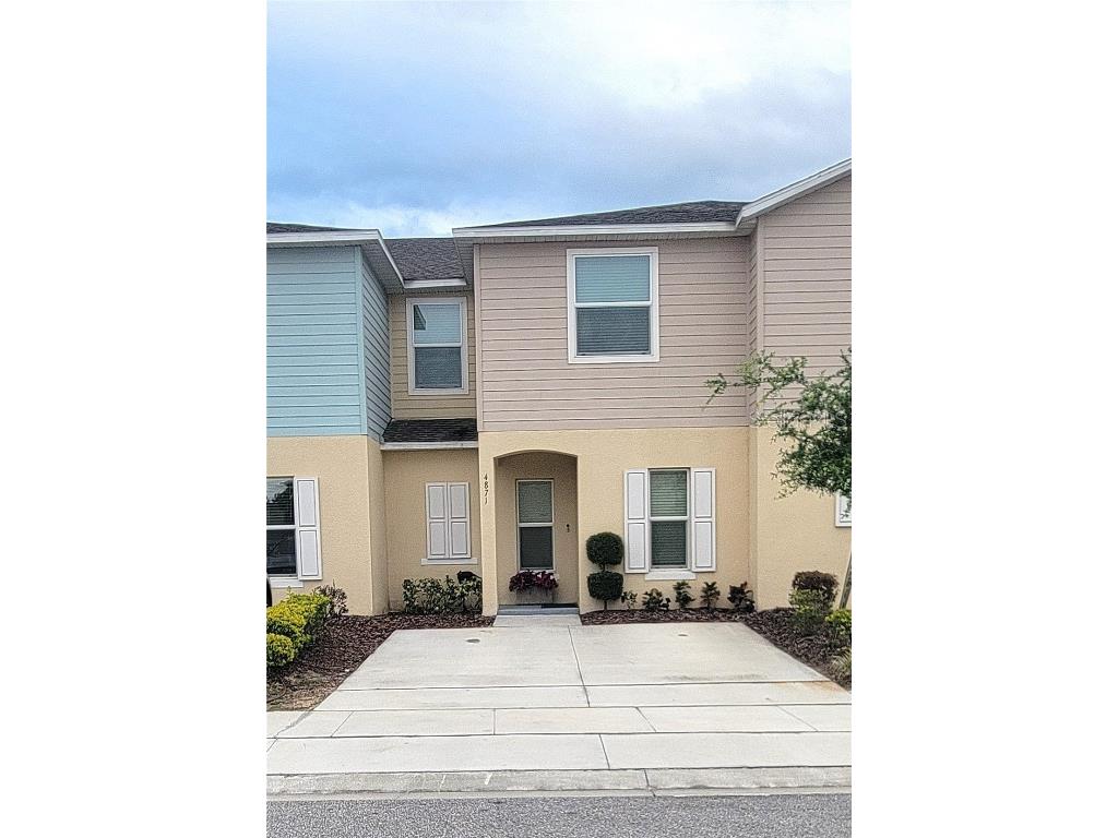 4871 Coral Castle Drive Kissimmee FL 34746 S5124656 image1