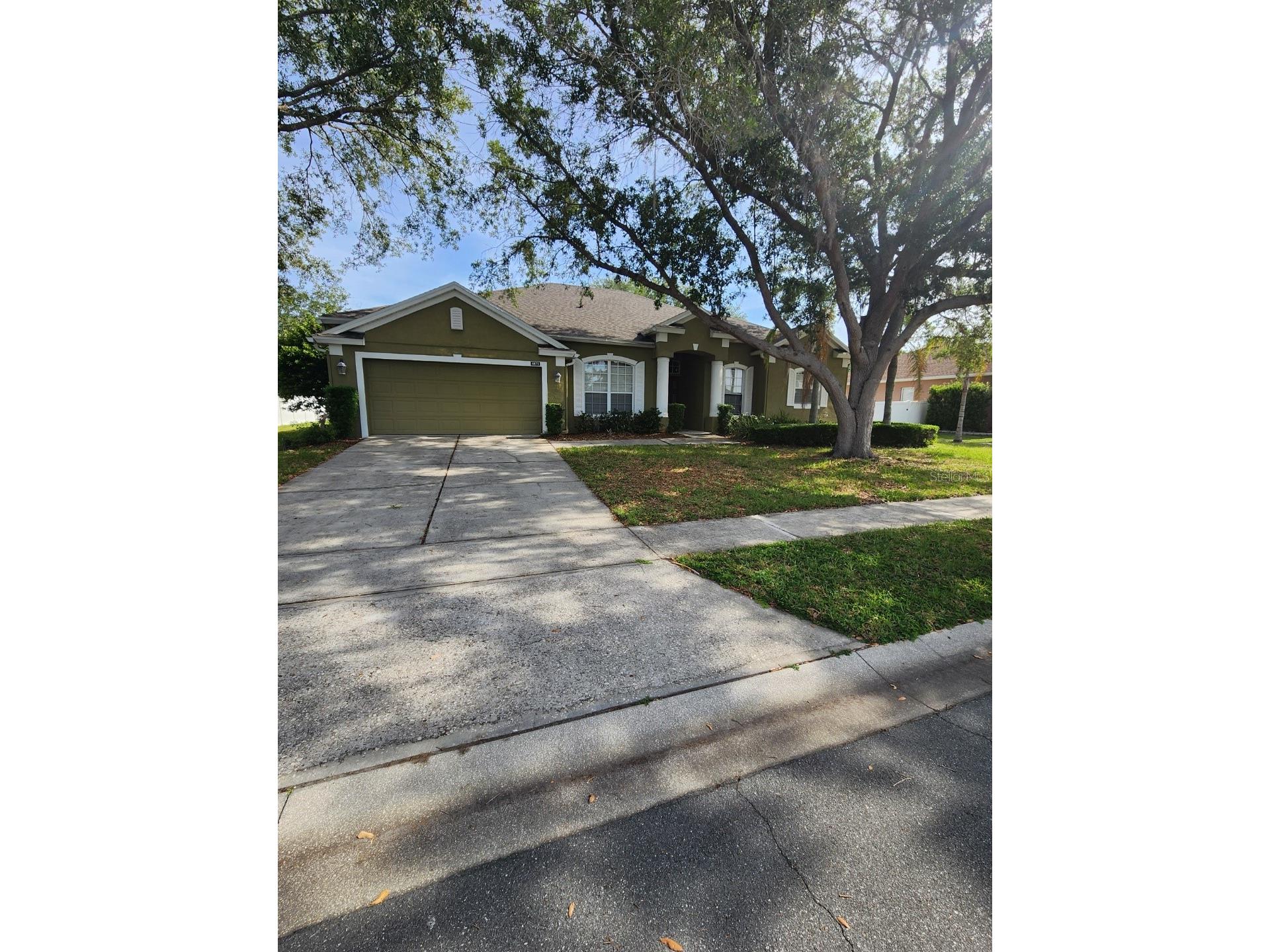 4871 Fells Cove Avenue Kissimmee FL 34744 A4695870 image1