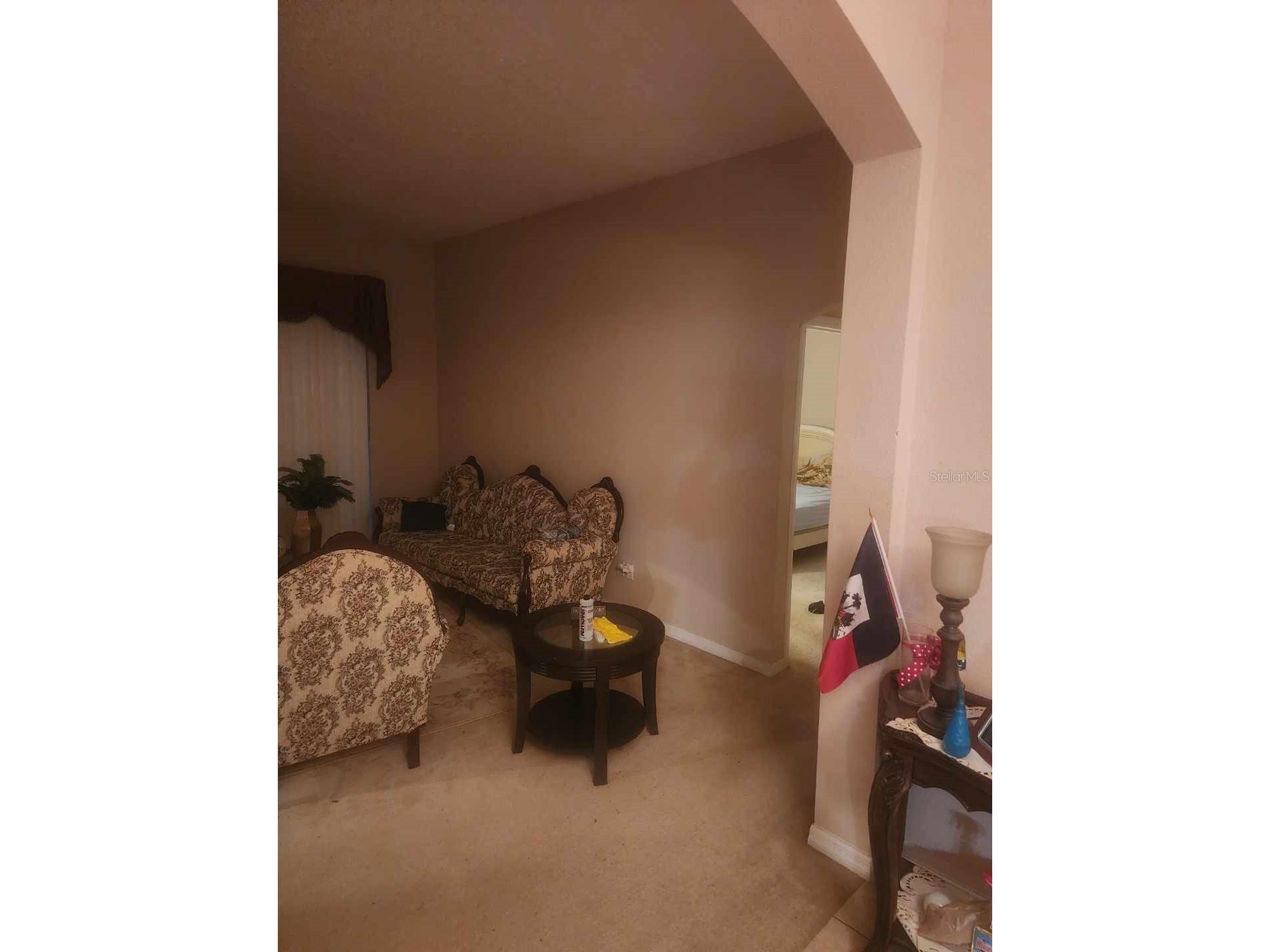 4871 Fells Cove Avenue Kissimmee FL 34744 A4695870 image11