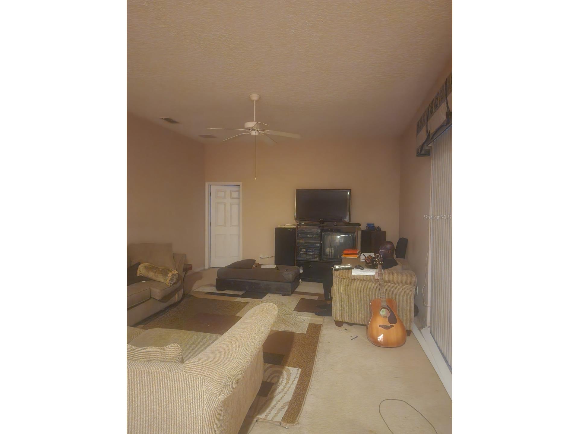 4871 Fells Cove Avenue Kissimmee FL 34744 A4695870 image12