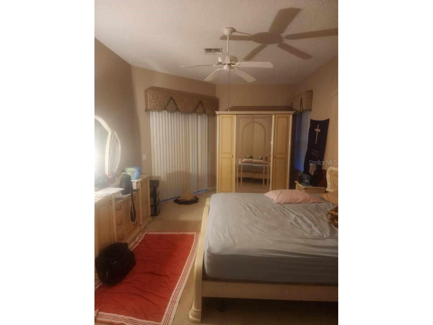 4871 Fells Cove Avenue Kissimmee FL 34744 A4695870 image13