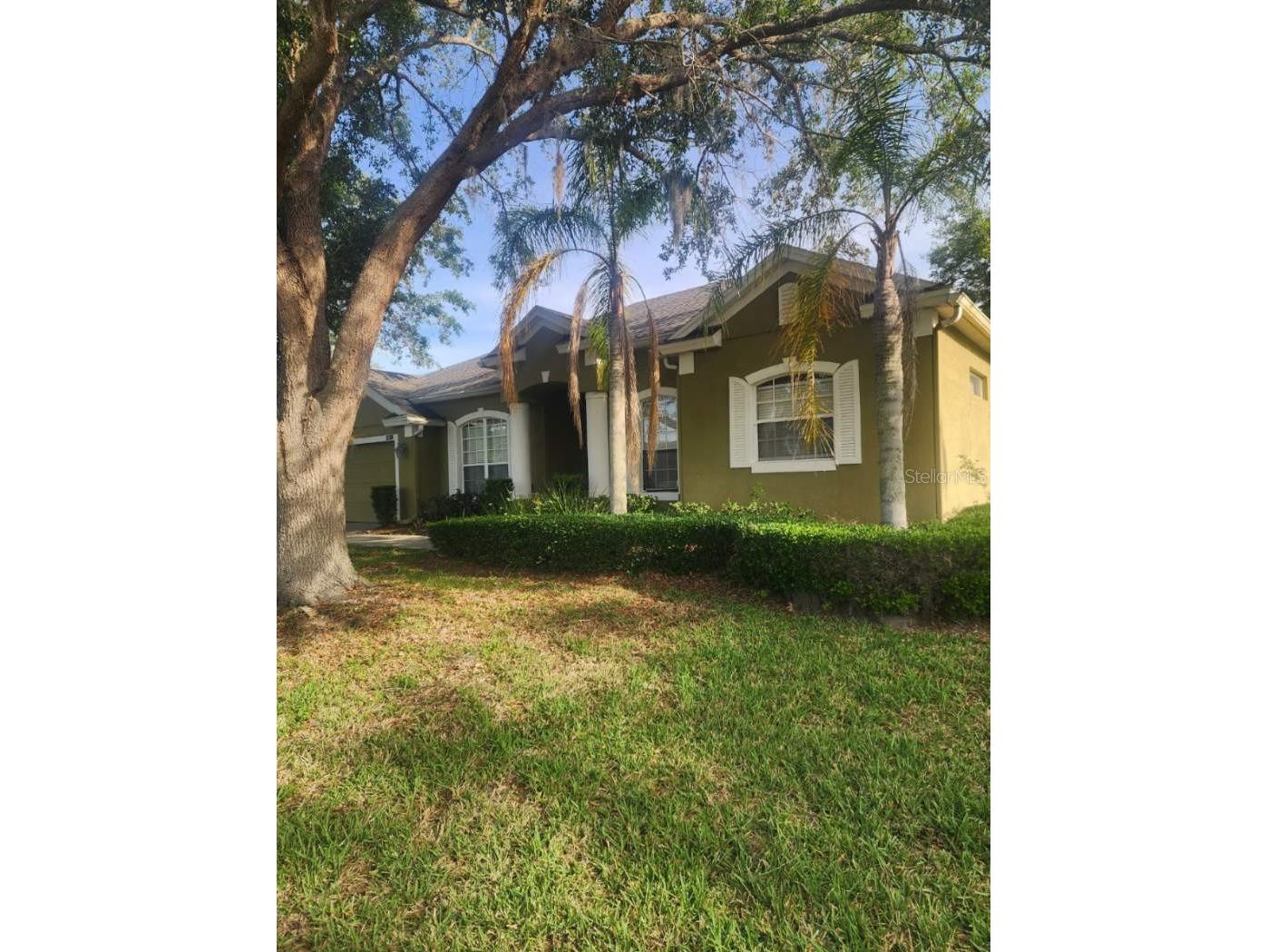 4871 Fells Cove Avenue Kissimmee FL 34744 A4695870 image14