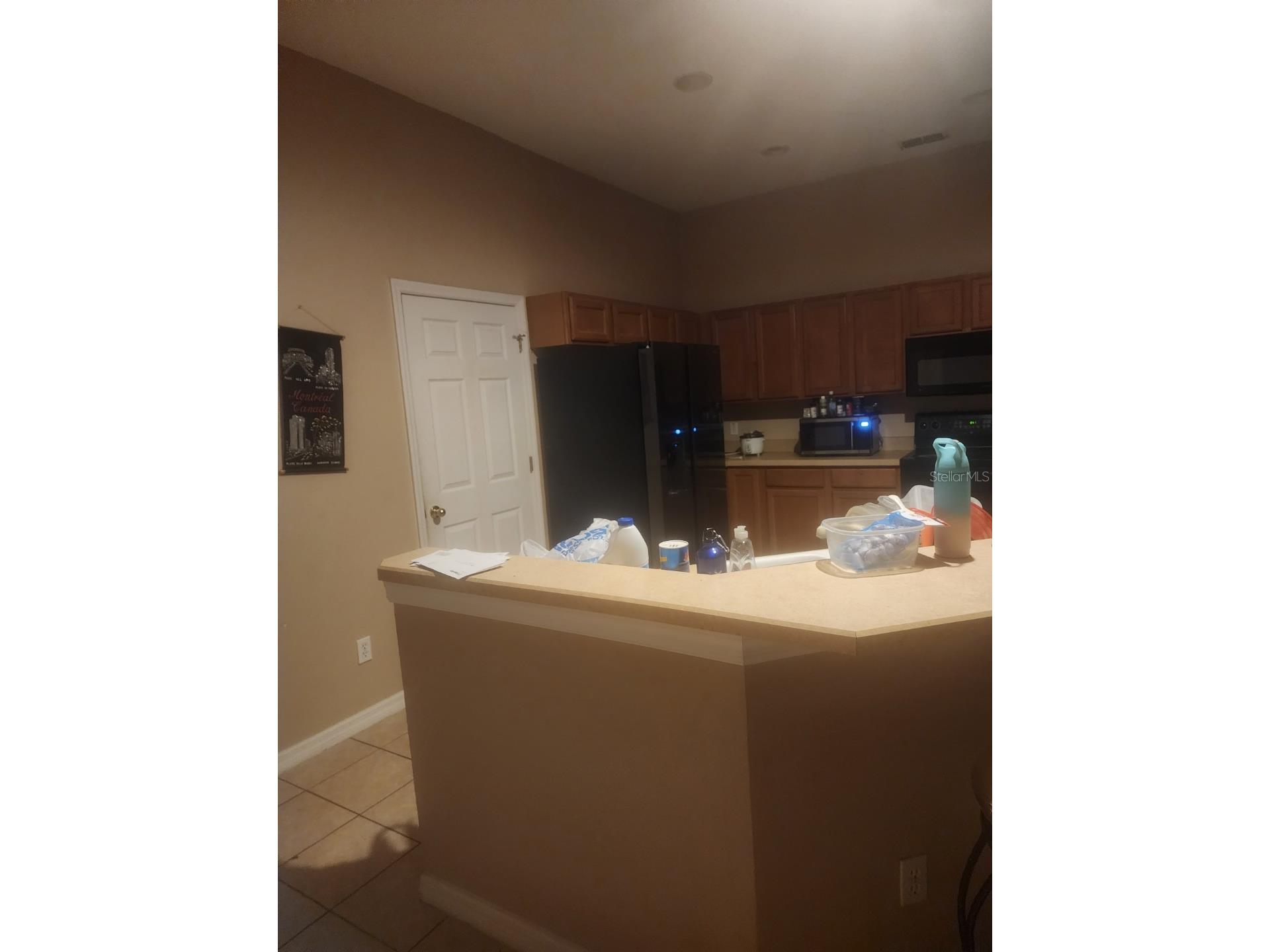 4871 Fells Cove Avenue Kissimmee FL 34744 A4695870 image15