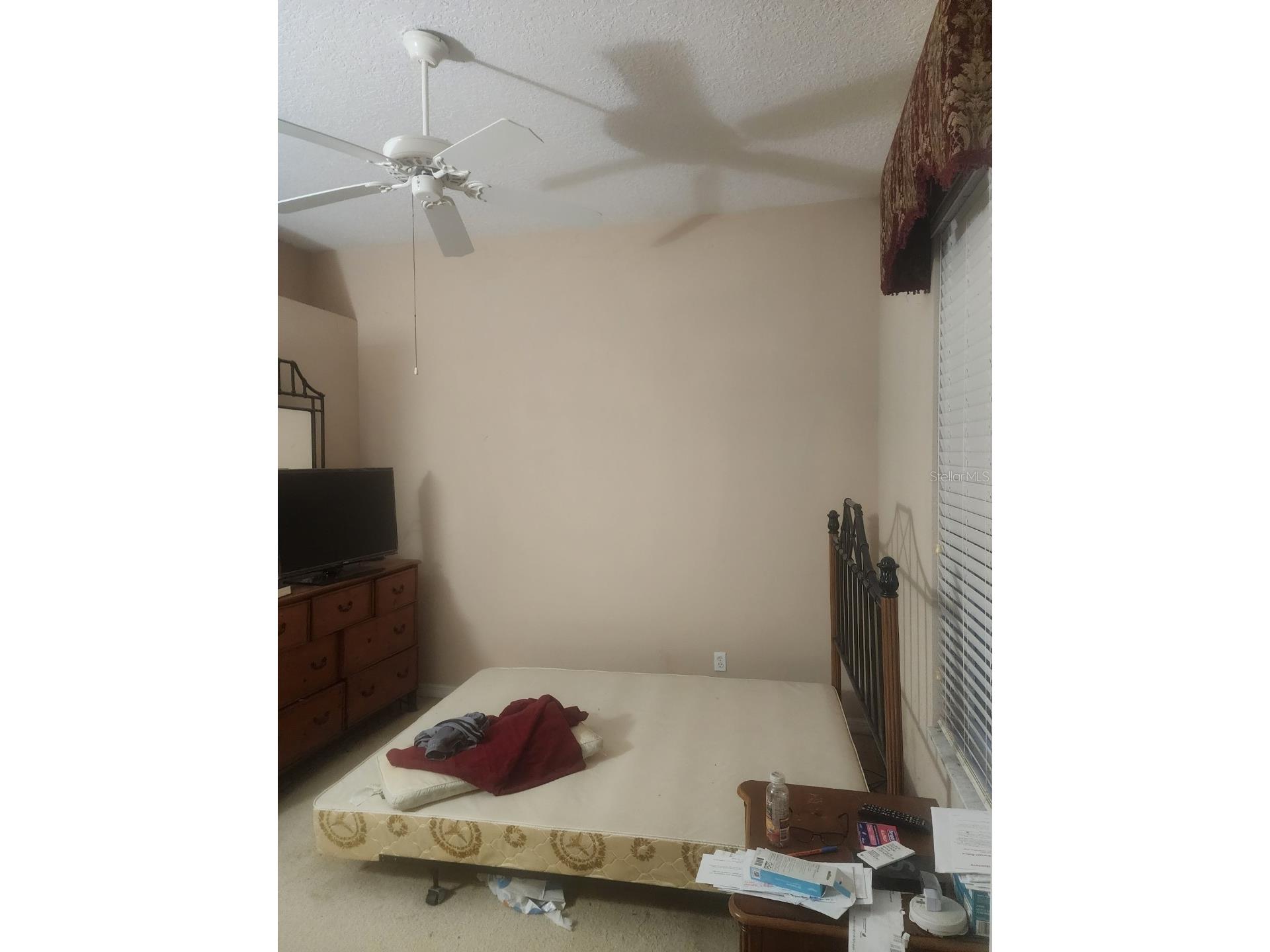 4871 Fells Cove Avenue Kissimmee FL 34744 A4695870 image16