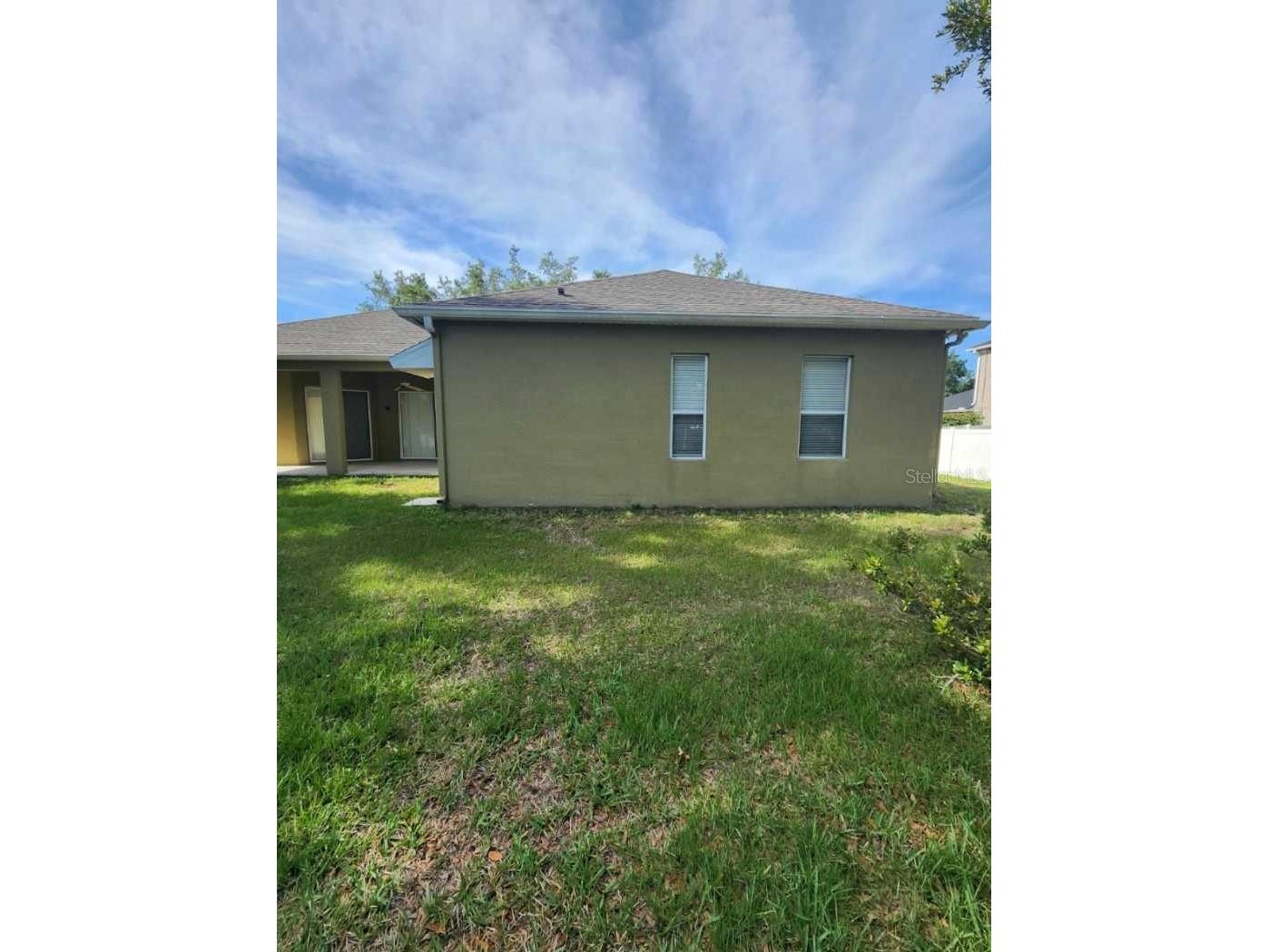 4871 Fells Cove Avenue Kissimmee FL 34744 A4695870 image17