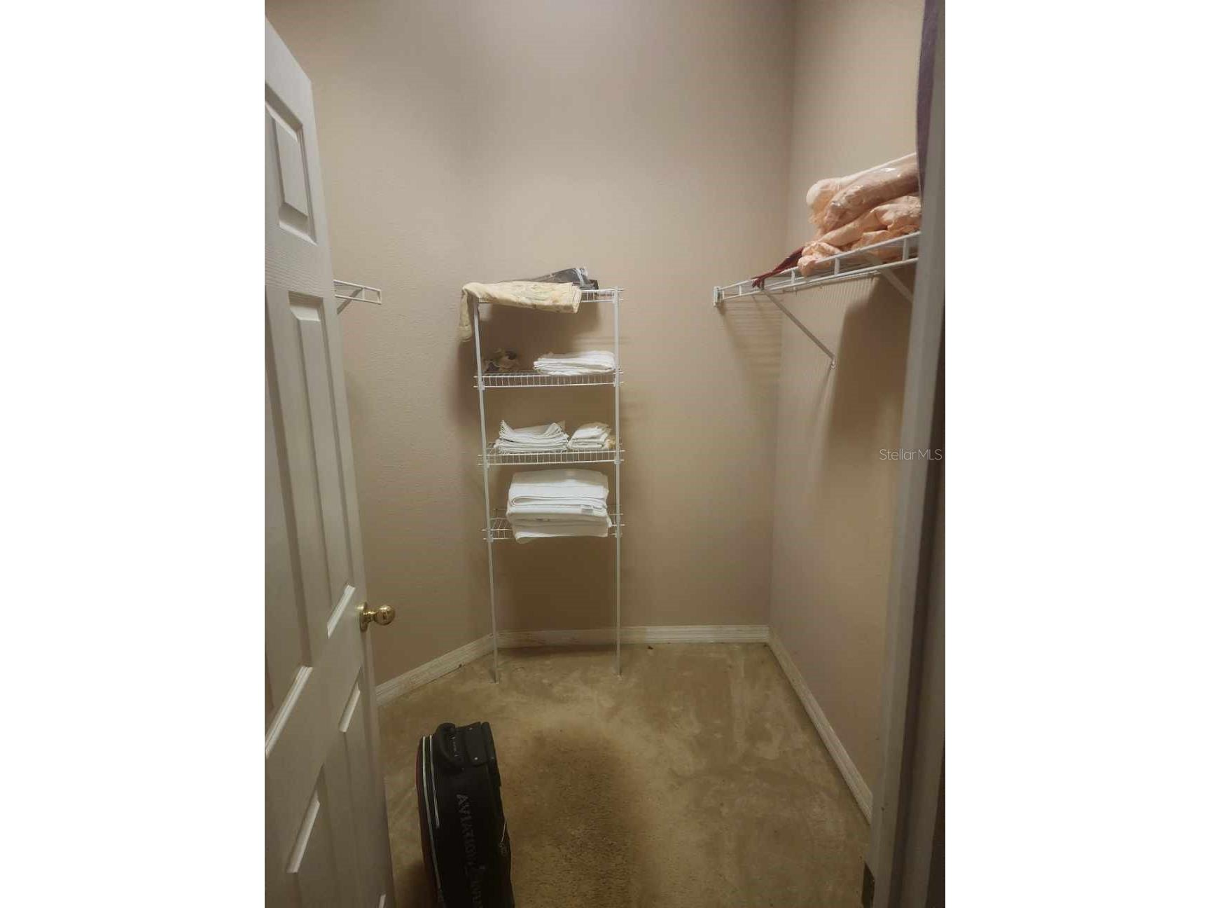 4871 Fells Cove Avenue Kissimmee FL 34744 A4695870 image18