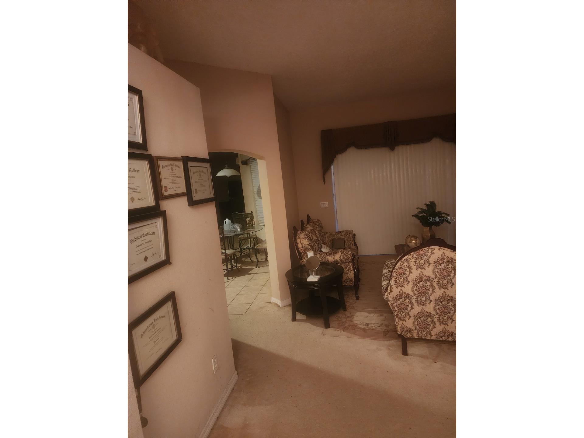 4871 Fells Cove Avenue Kissimmee FL 34744 A4695870 image19
