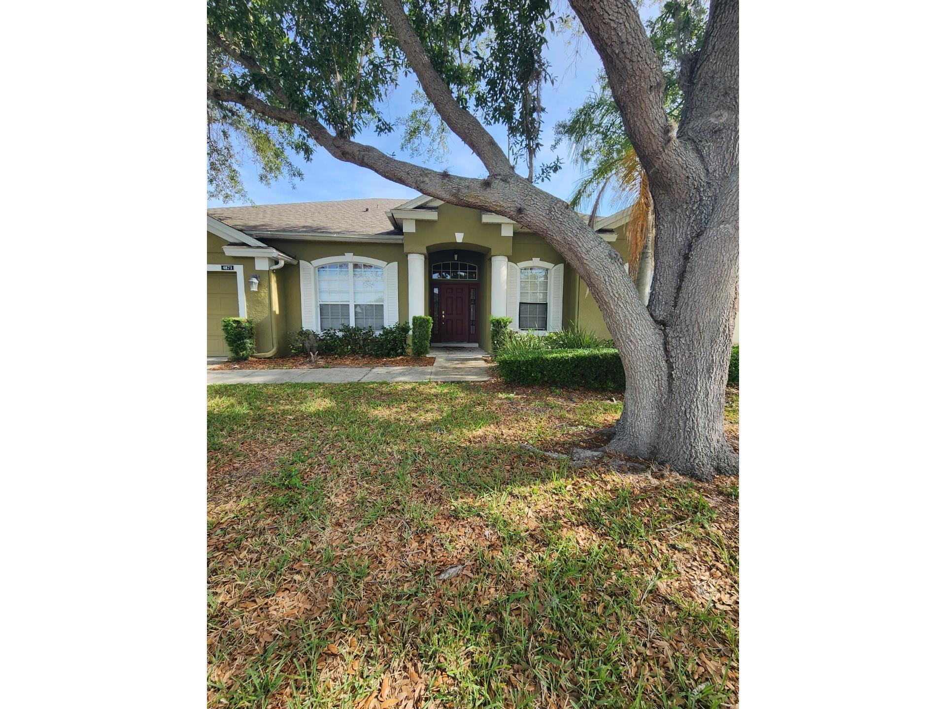 4871 Fells Cove Avenue Kissimmee FL 34744 A4695870 image2