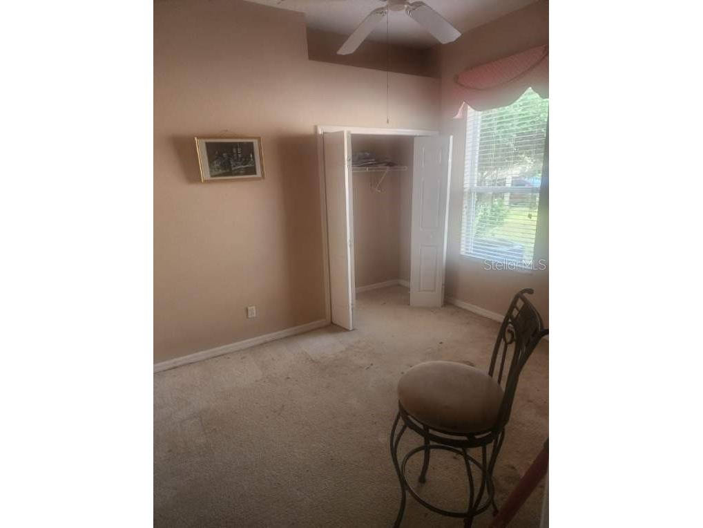 4871 Fells Cove Avenue Kissimmee FL 34744 A4695870 image20