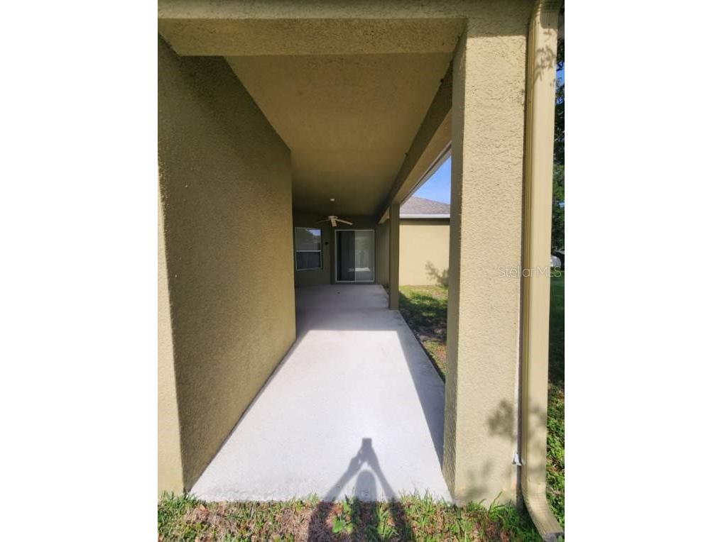 4871 Fells Cove Avenue Kissimmee FL 34744 A4695870 image21